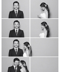 ����̬Ч�����Ļ�ɴ�գ����ʺϵ�ͷ��