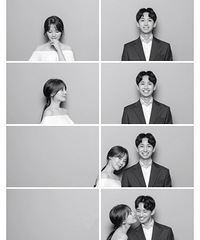 ����̬Ч�����Ļ�ɴ�գ����ʺϵ�ͷ��