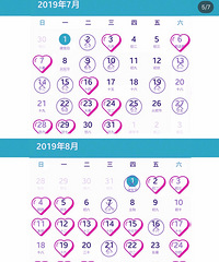 2019���ĺ����ӣ���������