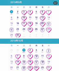 2019���ĺ����ӣ���������