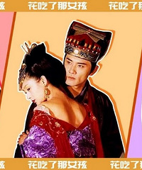 ��10��ʱ���Ĺ�����߶���ô��