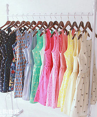 ļȹŹ59Ԫ𣬺ɫѡײ