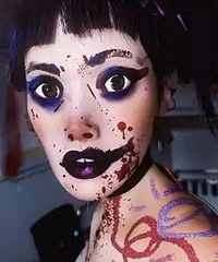 �����ⲿӲ�˳��˶�����һ��Ҫ����