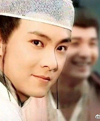 ����ɱ�����Ƕ�����������Щ����