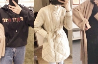 �ֵ������޷���ë�³��ֵ������ˣ���ɹɹ��������