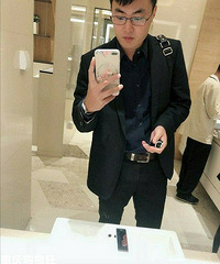 85��175CM���о����������飬Ŀǰ��н20-30��