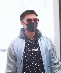 ��һ�������ϳ�����˭���𡭡�