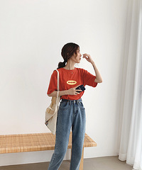 ÿʱţпŹż59Ԫ6ʽѡ