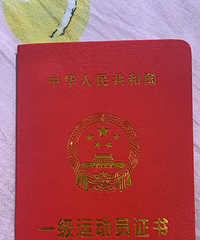 ��ĩ����������