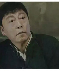 �ߴ��ġ���̱ʽ���ݼ�