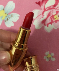 �����ҵĺ�ױ�����ĵã�����˵˵������Щ��ĺ���