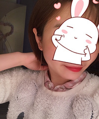����һ�Կ�ʽ��Ů�˵Ķ��ߣ�����С�ɣ�����Ҳ�ر�