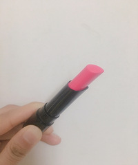 ˵˵ڵĿںɫţȻ²ۺŮͬ