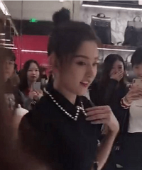 ��������ȿ���360��������