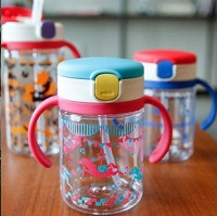 ͰβֳЩܻ𵫾õĸӤƷ