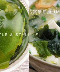 յȹ˿ţ5һɱֻҪ2Ǯ