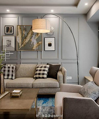 ��ʮ����װ�ζ���ʵ������������Ȫ | ��װ | �ɷ�����