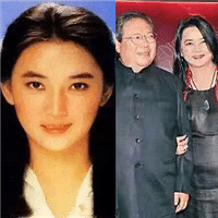 她前任是黑帮大佬,现任国外坐牢