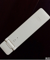 �Դ������������������wifi�źű�ǿ�˺ö�