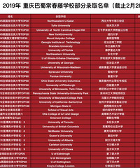 巴蜀常春藤,到底好不好啊?