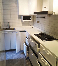 ִ챱·60ƽСݷ磬ΧԴио