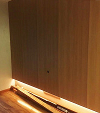 ִ챱·60ƽСݷ磬ΧԴио