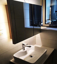 ִ챱·60ƽСݷ磬ΧԴио