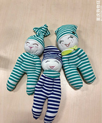 DIY���������ޣ��������̺ü򵥣�һ���־ͻ�
