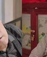 �մ�ǿ��л������Ҫ�������զѡ