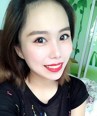 牙齿矫正堪比整容,我箍了牙齿后颜值都提高了很多