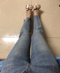 ǳɫ΢ŷţп㣬˰ȶ̡ŷֿ