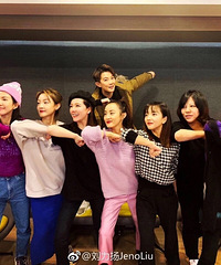 ���ε���ը�����ǵ���Ҳ��̫���˰�