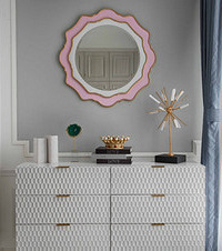 ˮң135ƽĪʽݷ磬ͲĴƺܳ