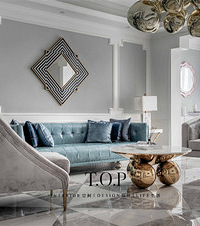 ˮң135ƽĪʽݷ磬ͲĴƺܳ