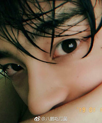 �ձ�2018�����˧���Ӹ�����