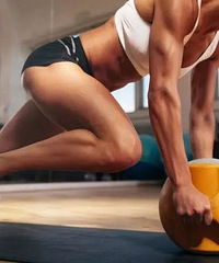 ����ǰ�ؿ��Ľ���С��ʶ���мɲ�ҪäĿ����ѵ����