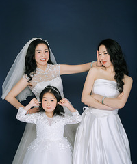 ����ĸ��������ĸ��