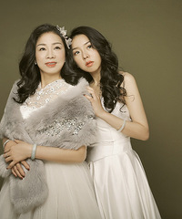 ����ĸ��������ĸ��