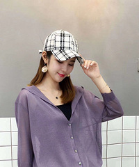 ֯סɹ˿㿪ţ5ż39Ԫ