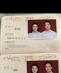 лҹһźðײˣʵ˴˰Ҫ