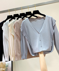 ֯סɹ˿㿪ţ5ż39Ԫ