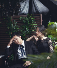 ƷøĵĻɴڰϹĳ˰Եܲ÷