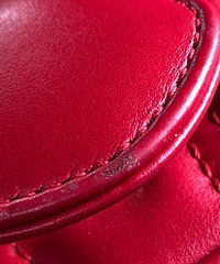 ȥ�����GUCCI�������ó����ͱ��������..