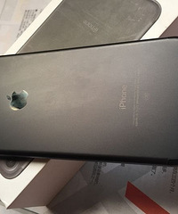 ��128G��ɫiPhone7