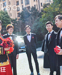 ��˼�ϸ����񵱰���