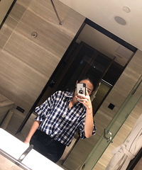 �ֵ����Ҵ��µļ����ˣ�û�뵽ͯװ����Ҳ��ô����