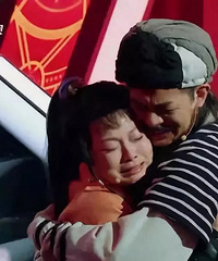 ����������֢������δ�飬ʮ���������·