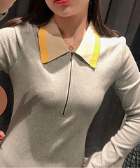 ��UR������Щ�ÿ��Ĵ�װ���������ܲ���