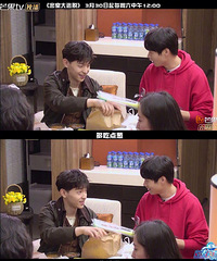 κ��ѫ�͵��������ڿ��������˶��붮��