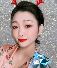 ÿ��Ů������ӵ�е�һ��߹⣬ȫ��������Ϳ��ʵ�ﳬ�ÿ�